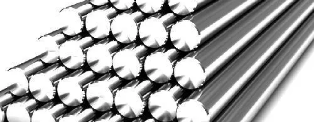 4 Choosing a Reliable Inconel Manufacturer_