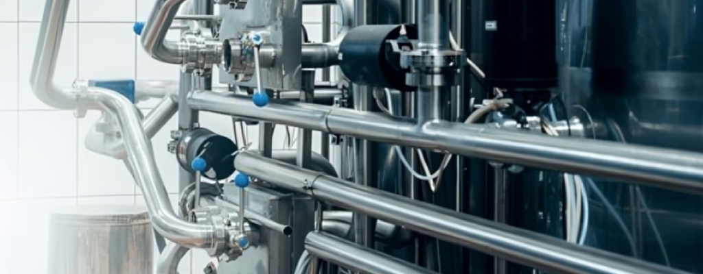 4. . Duplex Stainless Steel Pipe Fittings