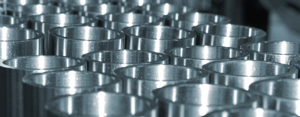 4. What to Look for in a Magnesium Alloy Supplier