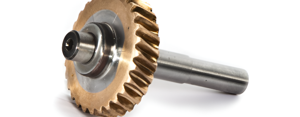 Engineering and Manufacturing