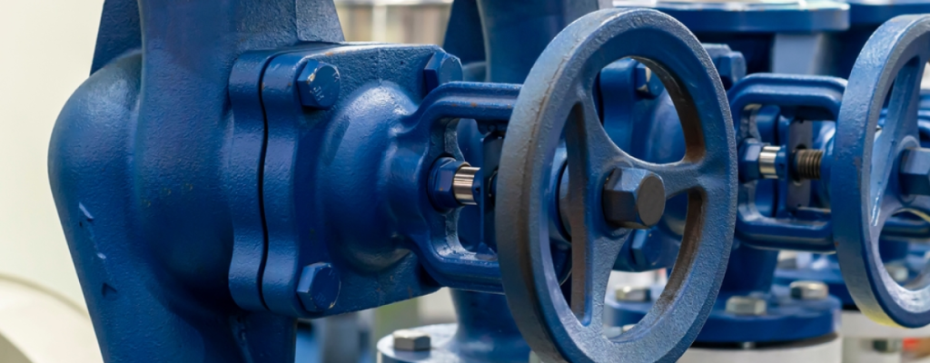 Finding Valve Components That Last