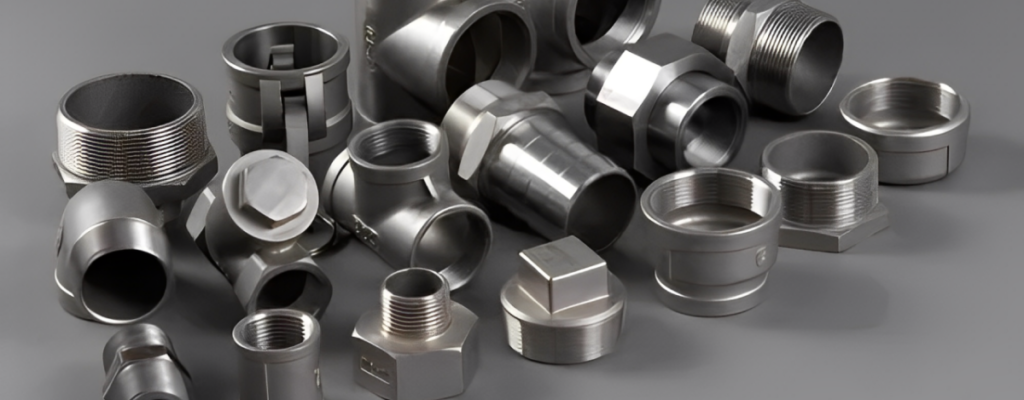 Hastelloy C276 Round Bars_-1