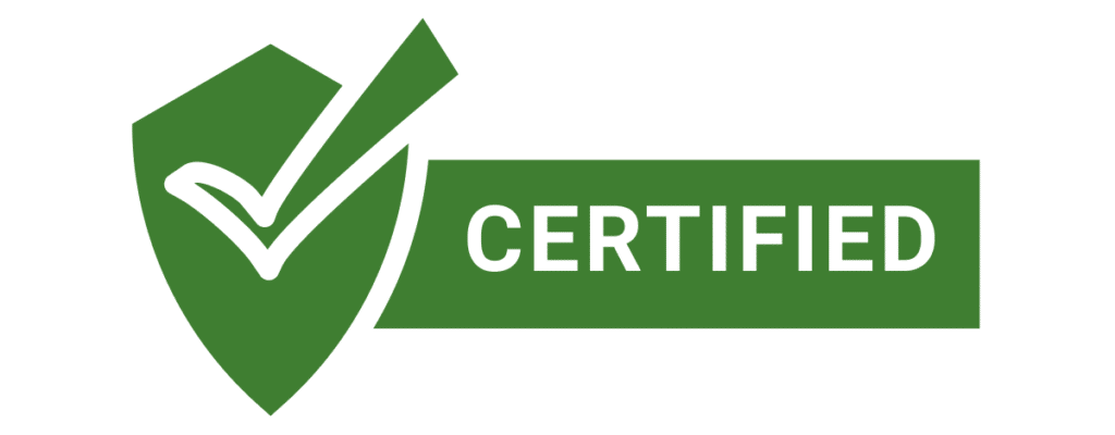 Product Quality and Certification