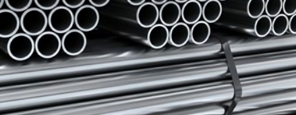 Super Duplex Stainless Steel_ Built for Extreme Environments