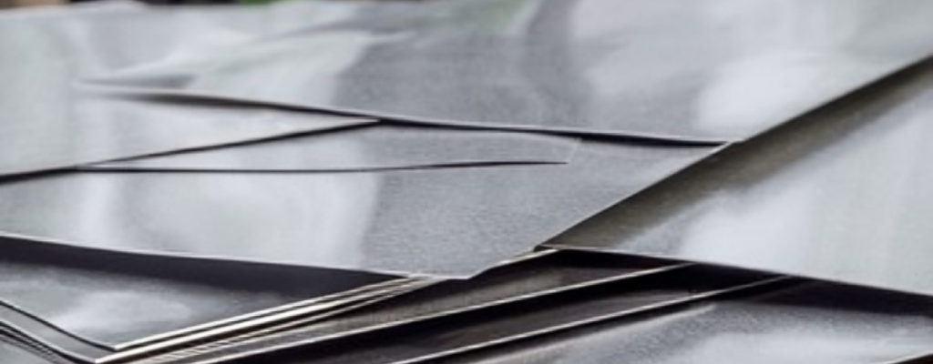 Understanding Alloy Steel_ What Makes It Special_ (1)