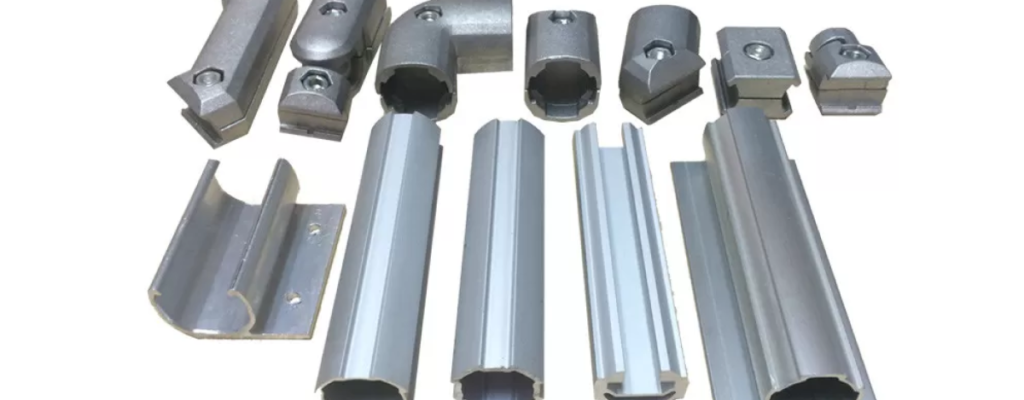 Welding Materials_ Bridging Metals with Precision