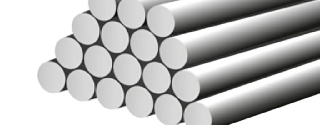 What is Super Duplex 2507 Stainless Steel_