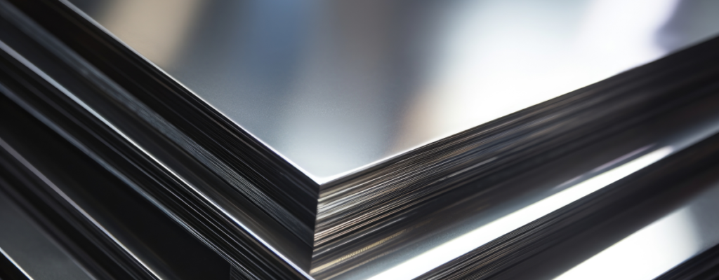 close-up-metallic-plates (1) 1